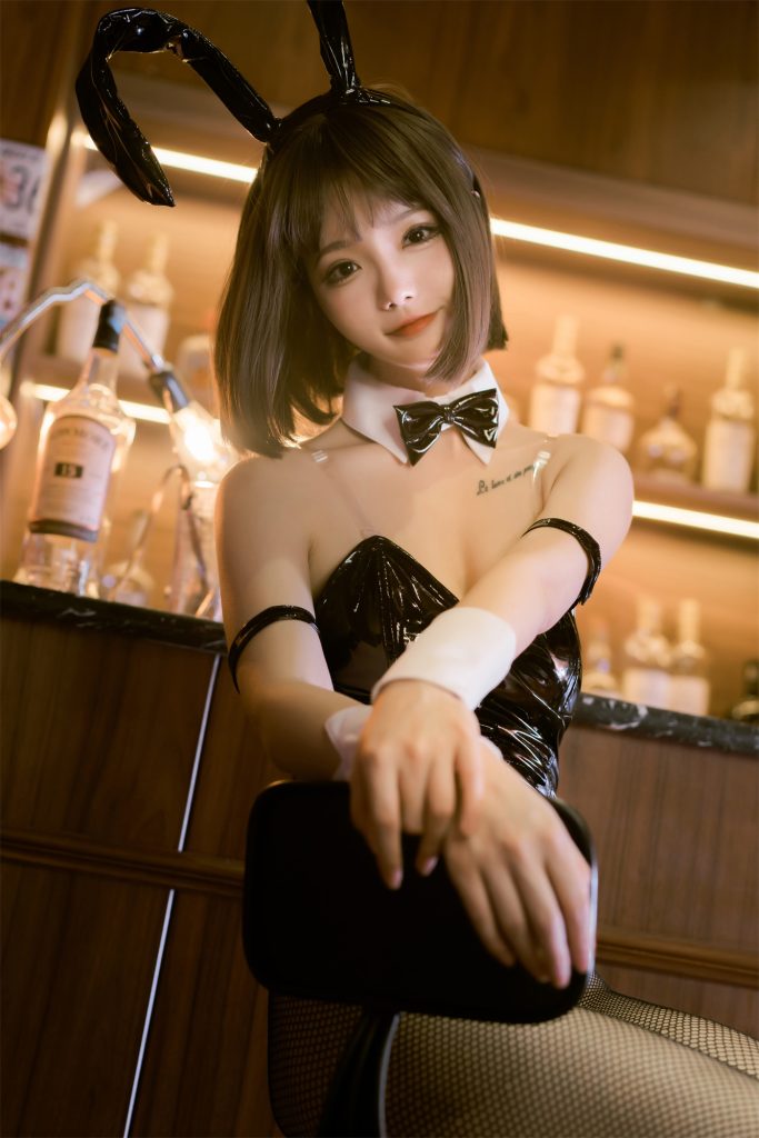 图片[5]-桃良阿宅 – 写真合集 [49套] [持续更新…]-懂杯姬 - 专业透明的飞机杯动漫名器测评与品牌推荐