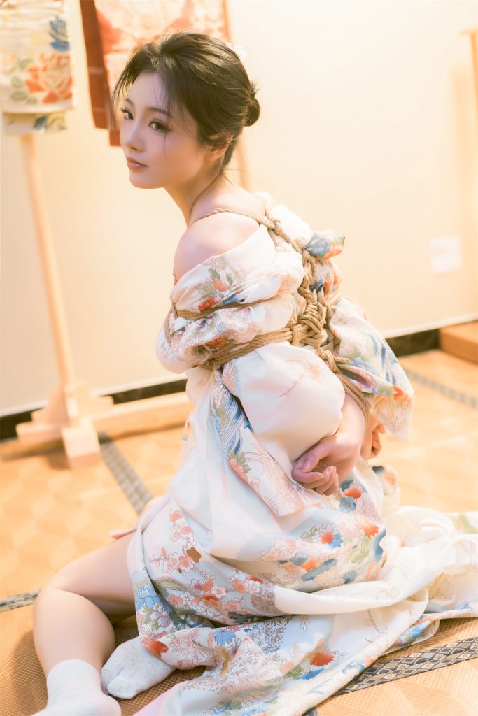 图片[1]-桃良阿宅 – 写真合集 [49套] [持续更新…]-懂杯姬 - 专业透明的飞机杯动漫名器测评与品牌推荐