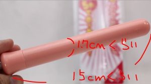 图片[5]-第一次使用飞机杯（加热篇2）-懂杯姬 - 专业透明的飞机杯动漫名器测评与品牌推荐