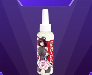 图片[6]-润滑的重要性与选择2-懂杯姬 - 专业透明的飞机杯动漫名器测评与品牌推荐