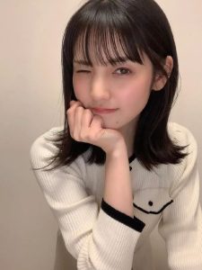 图片[5]-用飞机杯和实际，到底有那些差别 – 可能是最好的对比测试-懂杯姬 - 专业透明的飞机杯动漫名器测评与品牌推荐