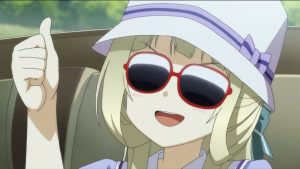 图片[6]-关于第一次购买飞机杯会考虑些什么（新手必看）-懂杯姬 - 专业透明的飞机杯动漫名器测评与品牌推荐