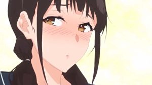 图片[5]-飞机杯最好用几次？用多了会咋样？-懂杯姬 - 专业透明的飞机杯动漫名器测评与品牌推荐