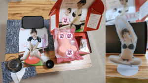 图片[4]-YUU真实深田飞机杯系列名器测评 – 深田咏美老师的又一名器神作-懂杯姬 - 专业透明的飞机杯动漫名器测评与品牌推荐