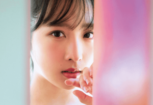 图片[4]-用飞机杯和实际，到底有那些差别 – 可能是最好的对比测试-懂杯姬 - 专业透明的飞机杯动漫名器测评与品牌推荐