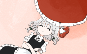 图片[4]-[科普]TOMAX？大魔王？有什么区别？为什么那么贵？怎么买到正版的tomax大魔王？-懂杯姬 - 专业透明的飞机杯动漫名器测评与品牌推荐