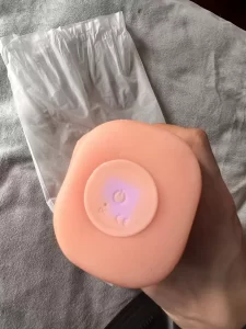 图片[7]-真实与刺激兼具的虎牙杯-YUU虎牙妹妹二代加热版飞机杯名器测评-懂杯姬 - 专业透明的飞机杯动漫名器测评与品牌推荐