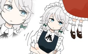 图片[3]-[科普]TOMAX？大魔王？有什么区别？为什么那么贵？怎么买到正版的tomax大魔王？-懂杯姬 - 专业透明的飞机杯动漫名器测评与品牌推荐