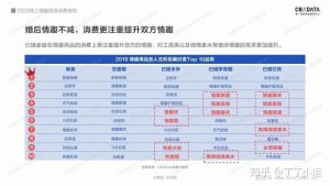 图片[2]-为什么每个男人都应该拥有一款飞机杯？-懂杯姬 - 专业透明的飞机杯动漫名器测评与品牌推荐