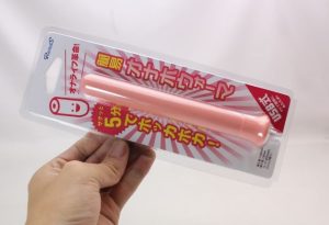 图片[2]-第一次使用飞机杯（加热篇2）-懂杯姬 - 专业透明的飞机杯动漫名器测评与品牌推荐