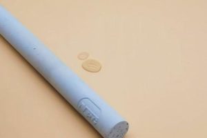 图片[2]-如何清洗与日常保养-懂杯姬 - 专业透明的飞机杯动漫名器测评与品牌推荐