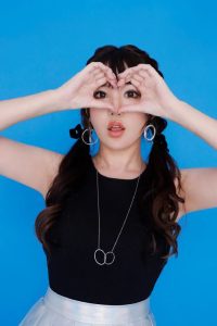 图片[2]-用飞机杯和实际，到底有那些差别 – 可能是最好的对比测试-懂杯姬 - 专业透明的飞机杯动漫名器测评与品牌推荐