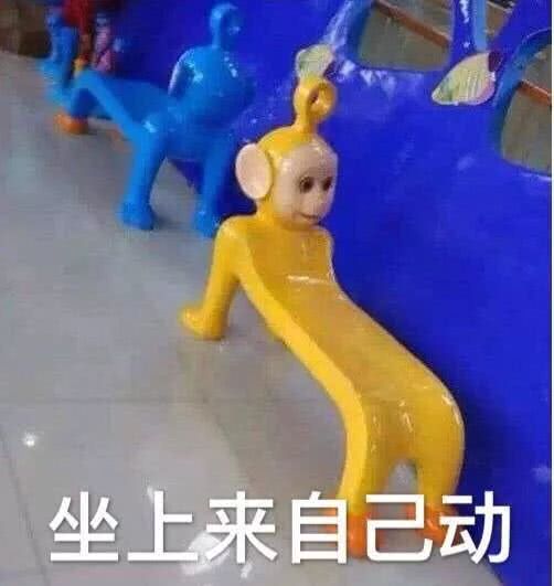 图片[2]-新人如何挑选适合自己的飞机杯-懂杯姬 - 专业透明的飞机杯动漫名器测评与品牌推荐