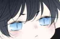 图片[2]-使用飞机杯的一些注意事项-懂杯姬 - 专业透明的飞机杯动漫名器测评与品牌推荐