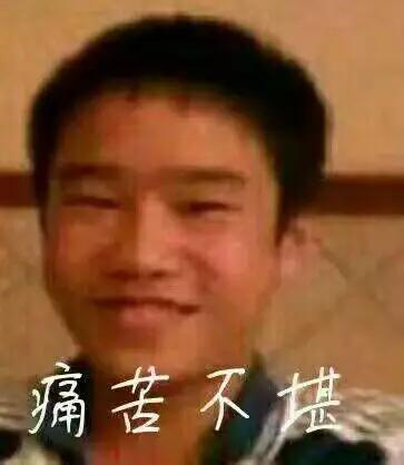 图片[3]-超实用的飞机杯三大类型科普-懂杯姬 - 专业透明的飞机杯动漫名器测评与品牌推荐