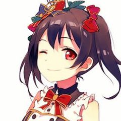 图片[2]-为什么说飞机杯加热棒很重要-懂杯姬 - 专业透明的飞机杯动漫名器测评与品牌推荐