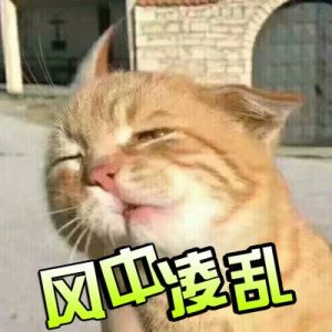 图片[2]-飞机杯用起来真的安全吗？怎么藏飞机杯呢？-懂杯姬 - 专业透明的飞机杯动漫名器测评与品牌推荐