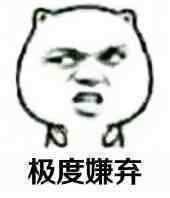 图片[2]-选购飞机杯时常见的问题，你知道几个？-懂杯姬 - 专业透明的飞机杯动漫名器测评与品牌推荐