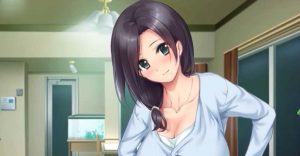 图片[2]-使用飞机杯一定要戴安全套吗？-懂杯姬 - 专业透明的飞机杯动漫名器测评与品牌推荐