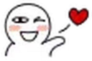 图片[3]-关于第一次购买飞机杯会考虑些什么（新手必看）-懂杯姬 - 专业透明的飞机杯动漫名器测评与品牌推荐