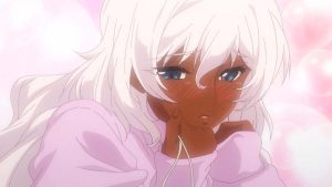 图片[2]-飞机杯居然有这些作用，你知道几个？-懂杯姬 - 专业透明的飞机杯动漫名器测评与品牌推荐