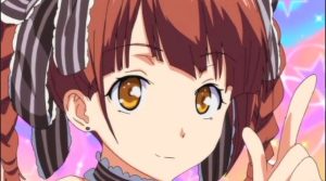 图片[2]-9块9包邮的飞机杯能买吗？-懂杯姬 - 专业透明的飞机杯动漫名器测评与品牌推荐