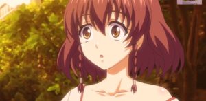 图片[2]-飞机杯真的可以起到锻炼的效果吗？-懂杯姬 - 专业透明的飞机杯动漫名器测评与品牌推荐