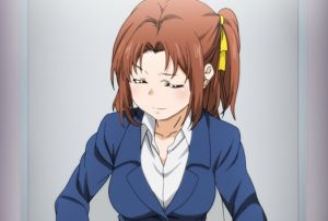 图片[2]-飞机杯藏在哪里好？你是怎么藏的？-懂杯姬 - 专业透明的飞机杯动漫名器测评与品牌推荐