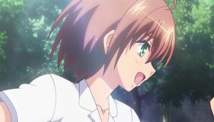 图片[2]-萌新购买飞机杯常见问题-懂杯姬 - 专业透明的飞机杯动漫名器测评与品牌推荐