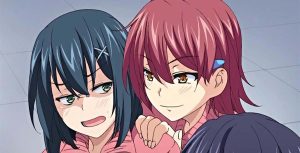 图片[2]-9.9包邮的飞机杯靠谱吗？质量咋样？-懂杯姬 - 专业透明的飞机杯动漫名器测评与品牌推荐