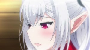 图片[2]-飞机杯最好用几次？用多了会咋样？-懂杯姬 - 专业透明的飞机杯动漫名器测评与品牌推荐