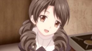 图片[2]-什么是飞机杯呢？怎么清洗？-懂杯姬 - 专业透明的飞机杯动漫名器测评与品牌推荐