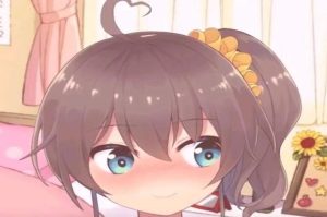 图片[2]-三个方法，教你选购适合自己的飞机杯！-懂杯姬 - 专业透明的飞机杯动漫名器测评与品牌推荐