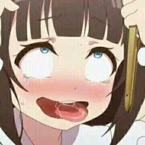 图片[2]-解决生理需求，用飞机杯好不好？-懂杯姬 - 专业透明的飞机杯动漫名器测评与品牌推荐