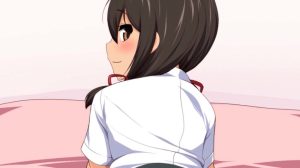 图片[2]-用飞机杯第一次时间短？-懂杯姬 - 专业透明的飞机杯动漫名器测评与品牌推荐