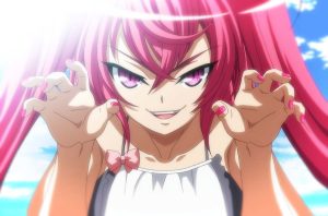 图片[2]-飞机杯可以翻洗吗？-懂杯姬 - 专业透明的飞机杯动漫名器测评与品牌推荐