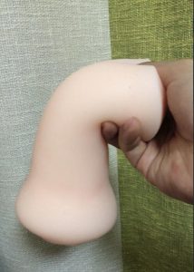 图片[2]-没有骨架就不是好倒模？骨架到底是干啥用的？-懂杯姬 - 专业透明的飞机杯动漫名器测评与品牌推荐