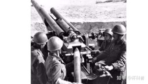 图片[2]-飞机杯炮架是什么？飞机杯还是要这么玩才舒服-懂杯姬 - 专业透明的飞机杯动漫名器测评与品牌推荐