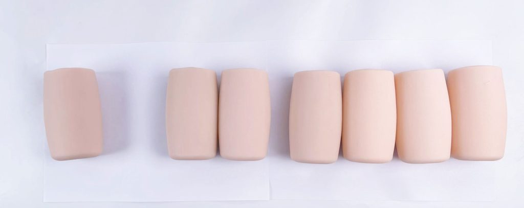 图片[14]-【杯多多|七彩罐娘】多款风格不同，各有千秋~杯多多七彩罐娘飞机杯评测-懂杯姬 - 专业透明的飞机杯动漫名器测评与品牌推荐