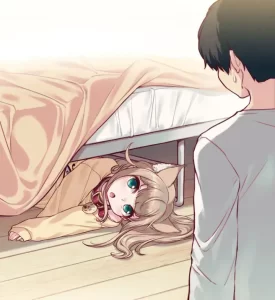 图片[4]-YUU吸吸酱上手体验评测 – 超强吸力，灵魂榨汁-懂杯姬 - 专业透明的飞机杯动漫名器测评与品牌推荐