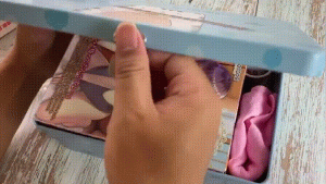 图片[17]-一定要耐心的看完，能解答你肯多问题-懂杯姬 - 专业透明的飞机杯动漫名器测评与品牌推荐