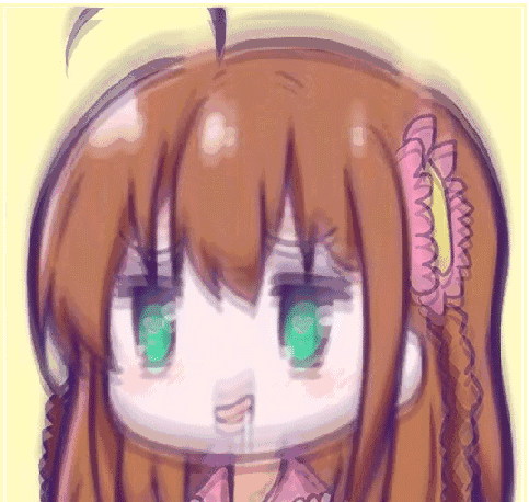 图片[2]-选好飞机杯，有这几点需要关注-懂杯姬 - 专业透明的飞机杯动漫名器测评与品牌推荐