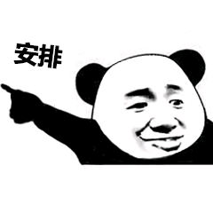 图片[2]-飞机杯内部和实际情况的内部真的能有1:1的效果吗？-懂杯姬 - 专业透明的飞机杯动漫名器测评与品牌推荐