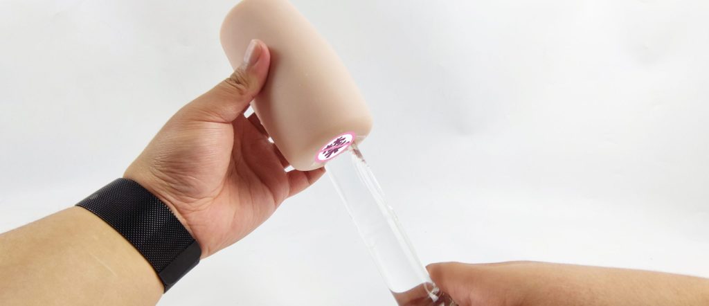 图片[17]-【杯多多|七彩罐娘】多款风格不同，各有千秋~杯多多七彩罐娘飞机杯评测-懂杯姬 - 专业透明的飞机杯动漫名器测评与品牌推荐