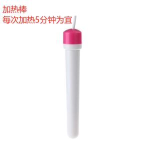 图片[8]-什么是飞机杯？如何挑选？如何安全使用？如何延时？ | 超强新手向总结-懂杯姬 - 专业透明的飞机杯动漫名器测评与品牌推荐