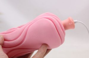 图片[23]-第一次使用飞机杯（加热篇2）-懂杯姬 - 专业透明的飞机杯动漫名器测评与品牌推荐