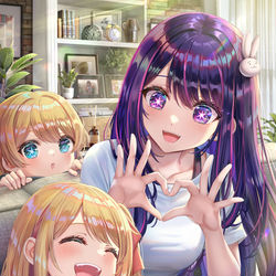 图片[12]-YUU吸吸酱上手体验评测 – 超强吸力，灵魂榨汁-懂杯姬 - 专业透明的飞机杯动漫名器测评与品牌推荐