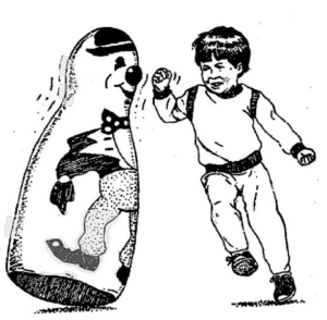 图片[20]-如何科学优雅地扔掉一个「充气娃娃」？-懂杯姬 - 专业透明的飞机杯动漫名器测评与品牌推荐