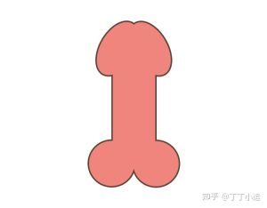 图片[3]-1分钟教你根据丁丁大小选择合适的飞机杯！-懂杯姬 - 专业透明的飞机杯动漫名器测评与品牌推荐