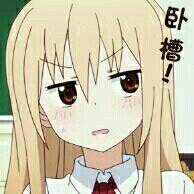 图片[3]-飞机杯的使用方法与注意事项-懂杯姬 - 专业透明的飞机杯动漫名器测评与品牌推荐